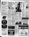 Bebington News Wednesday 22 September 1993 Page 2