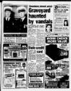 Bebington News Wednesday 22 September 1993 Page 3