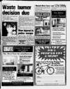 Bebington News Wednesday 22 September 1993 Page 7