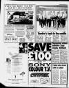 Bebington News Wednesday 22 September 1993 Page 8