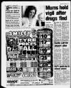Bebington News Wednesday 22 September 1993 Page 12
