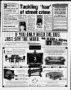 Bebington News Wednesday 22 September 1993 Page 13