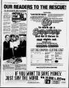 Bebington News Wednesday 22 September 1993 Page 15