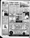 Bebington News Wednesday 22 September 1993 Page 16