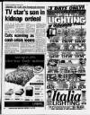 Bebington News Wednesday 22 September 1993 Page 17