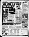 Bebington News Wednesday 22 September 1993 Page 18