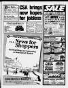 Bebington News Wednesday 22 September 1993 Page 21