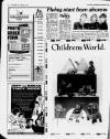 Bebington News Wednesday 22 September 1993 Page 22