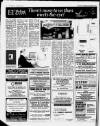 Bebington News Wednesday 22 September 1993 Page 24
