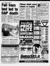 Bebington News Wednesday 22 September 1993 Page 25