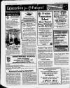 Bebington News Wednesday 22 September 1993 Page 26