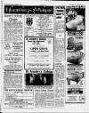 Bebington News Wednesday 22 September 1993 Page 27