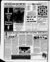 Bebington News Wednesday 22 September 1993 Page 28