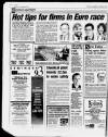 Bebington News Wednesday 22 September 1993 Page 30