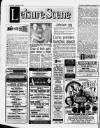 Bebington News Wednesday 22 September 1993 Page 32