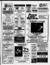 Bebington News Wednesday 22 September 1993 Page 33