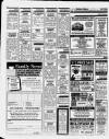 Bebington News Wednesday 22 September 1993 Page 36