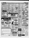 Bebington News Wednesday 22 September 1993 Page 37
