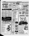 Bebington News Wednesday 22 September 1993 Page 44