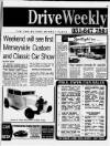 Bebington News Wednesday 22 September 1993 Page 52