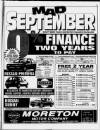 Bebington News Wednesday 22 September 1993 Page 54