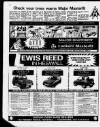 Bebington News Wednesday 22 September 1993 Page 55