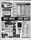 Bebington News Wednesday 22 September 1993 Page 58
