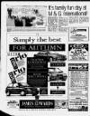 Bebington News Wednesday 22 September 1993 Page 59