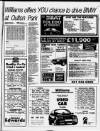Bebington News Wednesday 22 September 1993 Page 60