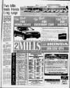 Bebington News Wednesday 22 September 1993 Page 66
