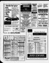 Bebington News Wednesday 22 September 1993 Page 67