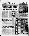Bebington News Wednesday 22 September 1993 Page 71