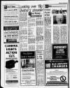 Bebington News Wednesday 29 September 1993 Page 2