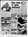 Bebington News Wednesday 29 September 1993 Page 3