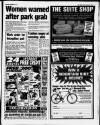 Bebington News Wednesday 29 September 1993 Page 7