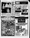 Bebington News Wednesday 29 September 1993 Page 13