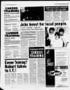 Bebington News Wednesday 29 September 1993 Page 36