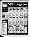 Bebington News Wednesday 29 September 1993 Page 46