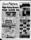 Bebington News Wednesday 29 September 1993 Page 72