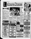 Bebington News Wednesday 29 September 1993 Page 74