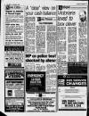 Bebington News Wednesday 03 November 1993 Page 2