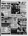 Bebington News Wednesday 03 November 1993 Page 3