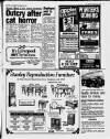 Bebington News Wednesday 03 November 1993 Page 7