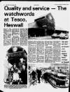 Bebington News Wednesday 03 November 1993 Page 10