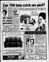 Bebington News Wednesday 03 November 1993 Page 13