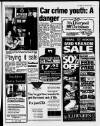 Bebington News Wednesday 03 November 1993 Page 17