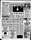 Bebington News Wednesday 03 November 1993 Page 20