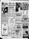 Bebington News Wednesday 03 November 1993 Page 22
