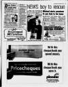 Bebington News Wednesday 03 November 1993 Page 23