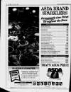 Bebington News Wednesday 03 November 1993 Page 26